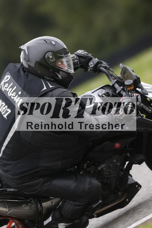 /57 03.10.2025 Speer Racing ADR/Gruppe gruen/101